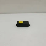 2001 Porsche Boxster Oem Headlight Aim Control Computer Module 01. Fixed Price $34.24.