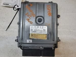 2014-2016 Mercedes-benz E350 3.5l Engine Control Module Ecm Pcm A 276 900 46 00. Fixed Price $95.00.