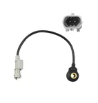 39250-2b000 Engine Ignition Knock Sensor Fit For Hyundai Accent Veloster Kia Rio. Fixed Price $12.30.
