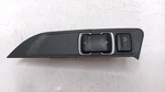 Sport Eco Traction Control Switch Button 2014 Bmw 328i. Fixed Price $47.60.