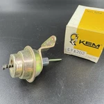 Cpa202 Carburetor Choke Pull Off-choke Off-primary Holley Ford Jeep Mercury. Fixed Price $14.77.