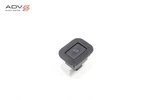 2015-20 Toyota Sienna Tailgate Liftgate Release Lock Close Switch Oem. Fixed Price $59.99.