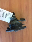 89 90 91 92 93 94 Nissan Maxima Distributor Sohc. Fixed Price $48.00.