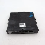 2012 Toyota Prius V Power Management Control Module Oem 89681-47181. Fixed Price $63.99.