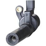 Spectra Premium C619m8 Ignition Coil For 99-06 Ls S-type Thunderbird. Fixed Price $128.11.