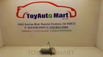 91 Lexus Ls400 Electrical Receiver Door Control 89741-50050. Fixed Price $53.99.