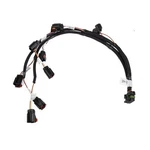 Holley Ignition Harness 558-310; For Chrysler Hemi. Fixed Price $201.61.