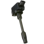 Ignition Coil Delphi Gn10960. Fixed Price $82.50.