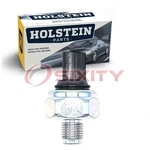 Holstein Ignition Knock Detonation Sensor For 2008-2017 Honda Odyssey 3.5l Lv. Fixed Price $28.37.