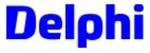 Genuine Delphi Ignition Knock (detonation) Sensor As10333. Fixed Price $36.30.