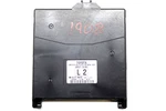 2014 Toyota Prius C Multiplex Body Control 89221-52381 Oem 12 13 14. Fixed Price $55.00.