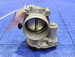 Ford 3.5l 3.7l Non Turbo Throttle Body Valve Assembly Genuine Oem At4e9f991eh. Fixed Price $49.99.