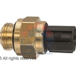 Engine Cooling Fan Switch For 2004-2006 Honda Insight. Fixed Price $25.07.