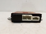 2006-10 Toyota Sienna Drivers Left Mirror Position Module 89430ae010. Fixed Price $25.97.