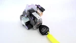 2014 - 2019 Toyota 4runner Ignition Switch Starter Lock Cylinder 89783-35060 Oem. Fixed Price $71.20.