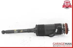 07-14 Mercedes W216 Cl550 Cl600 S600 Rear Right Hydraulic Abc Shock Strut Oem. Fixed Price $167.50.
