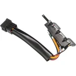 Standard Ignition Us-81 Starter Switch. Fixed Price $60.70.