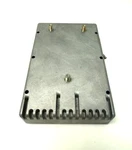 Lx338t Standard Motor Products New Ignition Control Module Made In Usa.. Fixed Price $40.25.