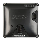 8000 Msd Ignition Box - Race Pro 600 Cdi. Fixed Price $2049.95.