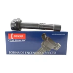 Direct Ignition Coil 673-2304 Denso For Honda S2000 06-09 2.2l L4. Fixed Price $60.20.