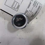 Ignition Switch Fits 19-20 Chevy Malibu Oem. Fixed Price $43.22.