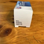 Ignition Switch Carquest Csa1116. Fixed Price $35.00.