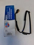 Ignition Knock (detonation) Sensor-sensor Carquest Sbc3744. Fixed Price $49.99.