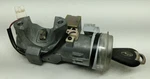 2005 Subaru Legacy Auto 2.5l Conventional Ignition Switch Immobilizer & Tumbler. Fixed Price $99.95.