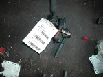 97 98 Jaguar Xk8 Coil Ignitor 4.0 Liter 8 Cylinder. Fixed Price $48.05.