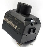 Mercedes-benz Ezs Eis Ignition Switch Module A2215450508 Oem W221 S-class. Fixed Price $95.00.