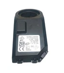 Oem Gm 22738087 Anti-theft Control Module 07-15 Escalade Hummer Yukon Avalanche. Fixed Price $120.55.