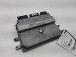 2014-2016 Ford Fusion Engine Ecm Electronic Control Module 2.5l Id Es7a12a650gf. Fixed Price $159.99.