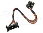 Dorman 989-100 Ignition Switch. Fixed Price $75.65.