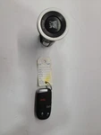 15 16 Chrysler 200 Sedan Ignition Switch Dash Mounted Push Button Oem. Fixed Price $113.31.