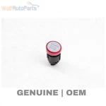 2013-2018 Audi S6 C7 4.0l - Engine Start / Stop Switch Button 4g1905217d. Fixed Price $89.99.