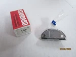 Ignition Igniter-natural Standard Lx-549. Fixed Price $78.99.