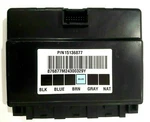 03-07 Gm Bcm Programmed To Your Vin 15136877 Body Control Module. Fixed Price $225.95.