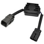 Ign Ctrl Module Standard Motor Products Lx735. Fixed Price $185.18.