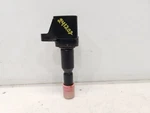 2007-08 Honda Fit (1.5l / At Fwd) Ignition Coil - Single. Fixed Price $40.04.