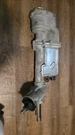 Eletronic Power Steering Dodge Ram 1500 2016. Fixed Price $850.00.