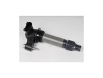 Ac Delco Ignition Coil Fits Gmc Acadia 2007-2008, 2010-2016 15fdcc. Fixed Price $87.56.