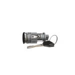 Us-427l Ignition Lock Cylinder For 300 Sedan Dodge Viper Caravan Charger Grand. Fixed Price $71.00.