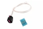 Genuine Gm Multi-purpose Pigtail Kit 19367639. Fixed Price $43.93.