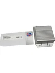 New Carquest Cbg1031 Ignition Control Module Fast Shipping. Fixed Price $44.89.