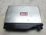 2003 2004 Infiniti G35 Ecm Abs Anti Lock Control Module Oem 47851 Am400. Fixed Price $27.00.