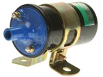 Ignition Coil Intermotor Uf-362. Fixed Price $84.95.