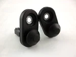 Door Jamb Ajar Courtesy Switch 84231-08030 Toyota Camry Rav4 Avalon Highlander C. Fixed Price $17.68.