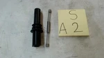 Bwd Spb150 Coil On Plug Boot. Fixed Price $8.95.