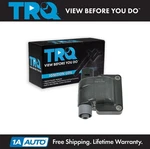 Trq Ignition Coil For 1995-1997 Honda Accord. Fixed Price $36.95.