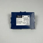 2011 2012 2013 Lexus Is250 Is350 Smart Key Lock Control Module 89990-53131 Oem. Fixed Price $34.99.